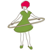 Bridal Fitness
