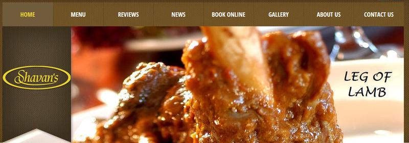 Shavan's: Pakenham