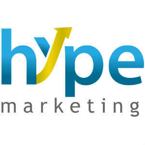 Hype Marketing