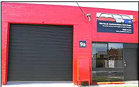 Hartech Automotive Services