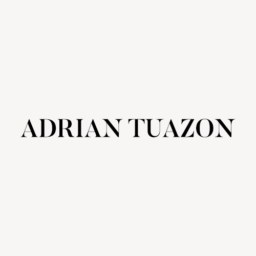 Adrian Tuazon Photography