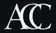 Advice Ceiling logo