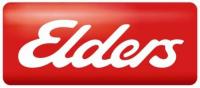 Elders Financial Planning: Mount Barker logo