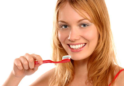 PVB Dental