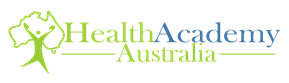 Health Academy Australia