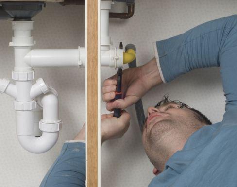 Affordable Plumbing Aust Pty Ltd