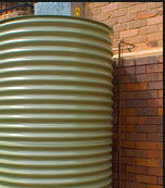 Australian Watertank Cleaners