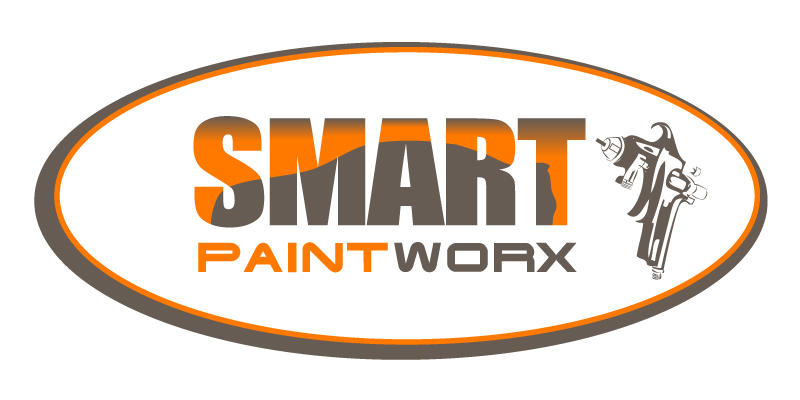 Smart Paintworx