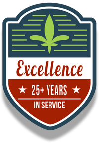 Gooroo Technical Services