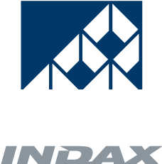 Indax