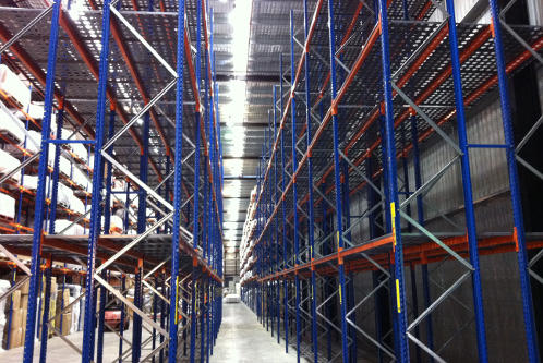 MHE Solutions