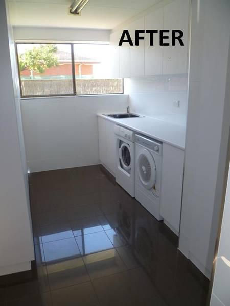 HuaYou Constraction Pty Ltd: Thornlie