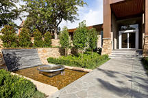 Yarrabee & Castlemaine Stone Solutions