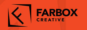 Farbox Creative