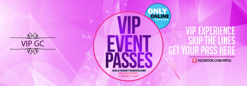 VIP Gc