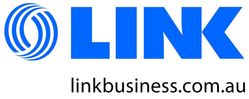 Link: Sunshine Coast
