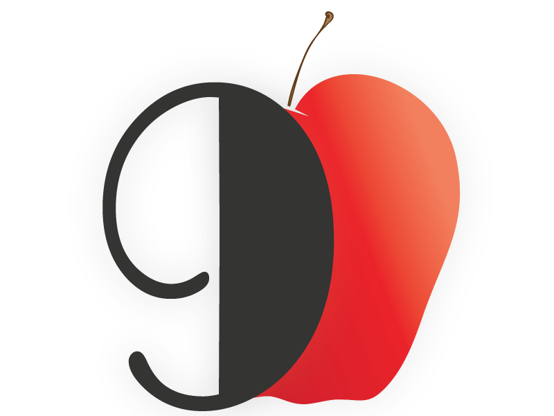 Nine Apple Bookkeeper Services