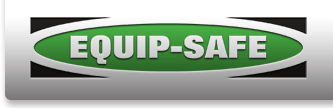 Equip-Safe