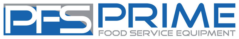 Prime Food Service Equipment: Mile End