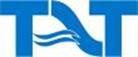 Turbo Air Technology Pty Ltd: Bassendean