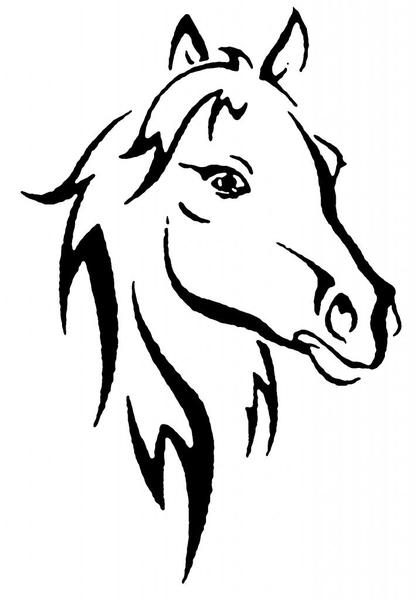 The Dark Horse Tavern