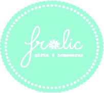 Frolic Gifts & Homewares