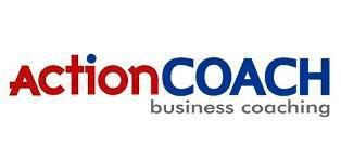 ActionCoach: Perth