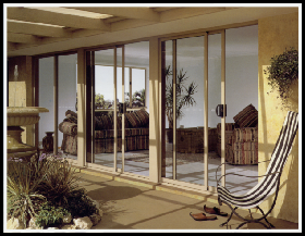 Action Windows and Doors Pty Ltd