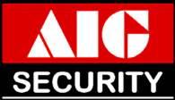 AI Security Group logo