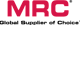 Mrc Spf