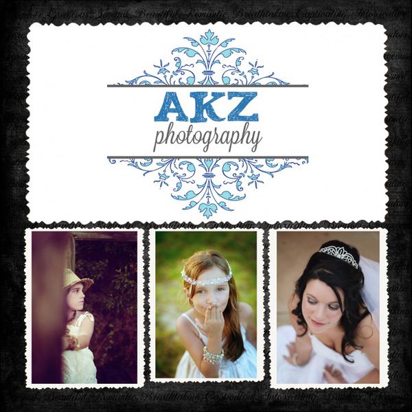 AKZ Photography