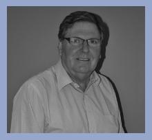 Bayside Business Accountants