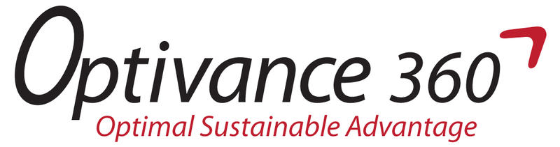Optivance 360