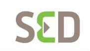SED Consulting logo
