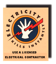 A & J O Electrics: Woolooware