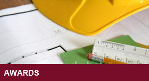 Perth Bathroom Renovators