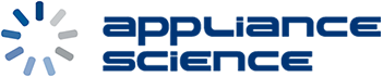 Coastal Appliance Service logo