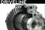 Harrop Engineering
