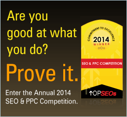 Top SEOs Australia