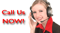 Wiz IT Solutions