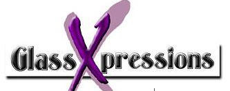 Glass Xpressions