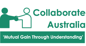 Collaborate Australia Pty Ltd