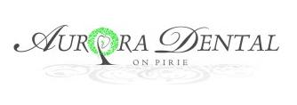 Aurora Dental