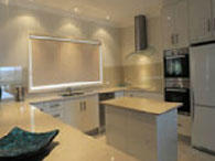 Harbour Design Homes