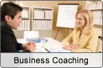 Harvie Dynes & Associates