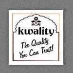 Kwality Tandoori Indian Restaurant
