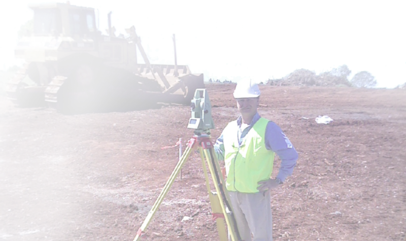 Heath & McPhail Surveying Pty Ltd