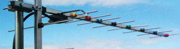 Iwire