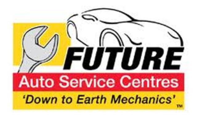 Future Auto Service Centres: Kedron