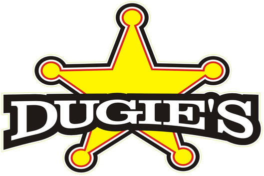Dugies Driver Training logo